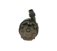Bosch 0 392 024 117 Additional Water Pump