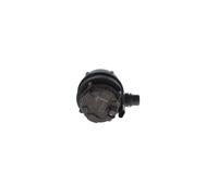 BOSCH 0 392 024 11C Auxiliary water pump