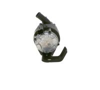 BOSCH 0 392 024 168 Auxiliary water pump