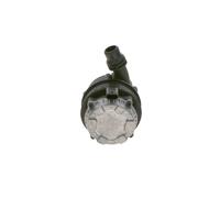 Bosch Electric Water Pump With Holder 0392024176