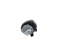 BOSCH 0 392 024 50K Auxiliary water pump