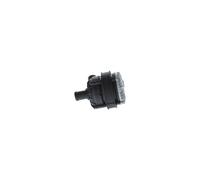 BOSCH 0 392 024 50M Auxiliary water pump