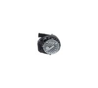 BOSCH 0 392 024 50N Auxiliary water pump