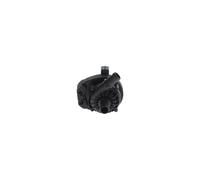 BOSCH 0 392 024 51S Auxiliary water pump