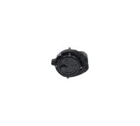 BOSCH 0 392 024 51X Auxiliary water pump