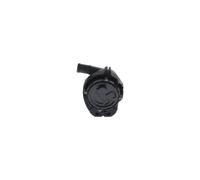 BOSCH 0 392 024 51Y Auxiliary water pump