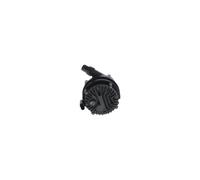 BOSCH 0 392 024 524 Auxiliary water pump