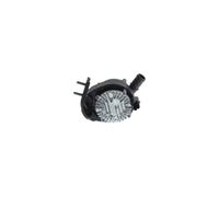 BOSCH 0 392 024 52A Auxiliary water pump