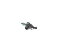 BOSCH 0 414 287 022 Injection pump