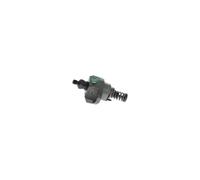 BOSCH 0 414 297 004 Injection pump