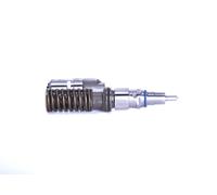 BOSCH 0 414 701 064 Unit injector