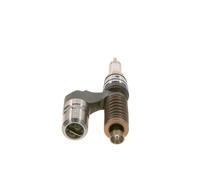 BOSCH 0 414 701 084 Pump and Nozzle Unit
