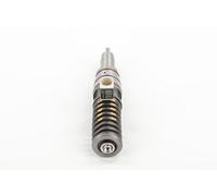 BOSCH 0 414 703 008 Unit injector