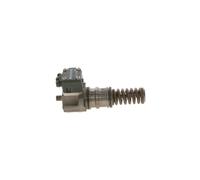BOSCH 0 414 755 006 Unit injector