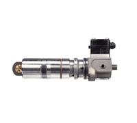 BOSCH 0 414 799 051 Pump and Nozzle Unit