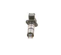 BOSCH 0 414 799 054 Unit injector