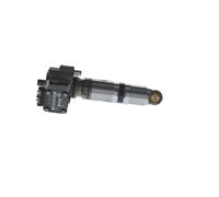 BOSCH 0 414 799 058 Pump and Nozzle Unit