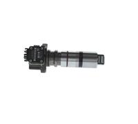 BOSCH 0 414 799 062 Unit injector