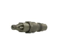 BOSCH 0 430 211 114 Injector Nozzle