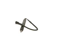 BOSCH 0 432 131 631 Nozzle and Holder Assembly