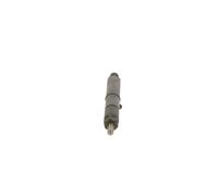 BOSCH 0 432 131 633 Nozzle and Holder Assembly