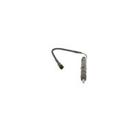 BOSCH 0 432 131 733 Nozzle and Holder Assembly