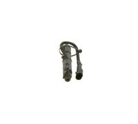 BOSCH 0 432 131 734 Nozzle and Holder Assembly