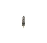 BOSCH 0 432 133 766 Nozzle and Holder Assembly