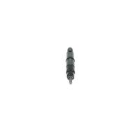 BOSCH 0 432 133 798 Nozzle and Holder Assembly