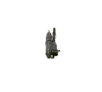 BOSCH 0 432 133 799 Nozzle and Holder Assembly