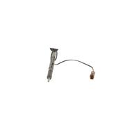 BOSCH 0 432 133 802 Nozzle and Holder Assembly