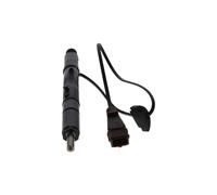 BOSCH 0 432 133 815 Nozzle and Holder Assembly
