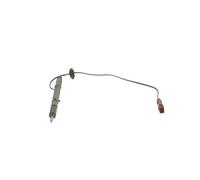 BOSCH 0 432 133 822 Nozzle and Holder Assembly