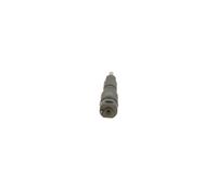 BOSCH 0 432 191 247 Nozzle and Holder Assembly