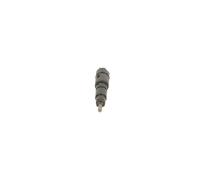 BOSCH 0 432 191 268 Nozzle and Holder Assembly