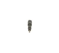 BOSCH 0 432 191 269 Nozzle and Holder Assembly