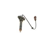 Injector Dual-spring Holder 0 432 191 401 BOSCH for BMW 3 3 Touring