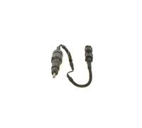 BOSCH 0 432 191 414 Nozzle and Holder Assembly