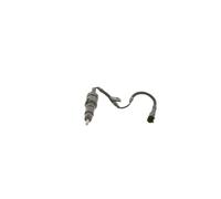 BOSCH 0 432 191 415 Nozzle and Holder Assembly