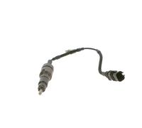 BOSCH 0 432 191 417 Nozzle and Holder Assembly