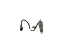 BOSCH 0 432 191 418 Nozzle and Holder Assembly