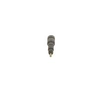BOSCH 0 432 191 419 Nozzle and Holder Assembly