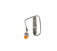 BOSCH 0 432 191 494 Nozzle and Holder Assembly