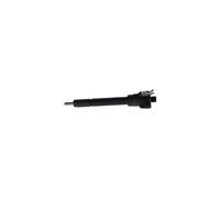 Bosch Nozzle and Holder Assembly 0432191528