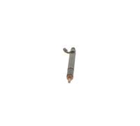 Nozzle and Holder Assembly BOSCH 0432191796