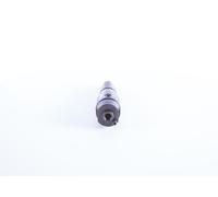 BOSCH 0 432 193 421 Nozzle and Holder Assembly
