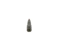 BOSCH 0 432 193 444 Nozzle and Holder Assembly