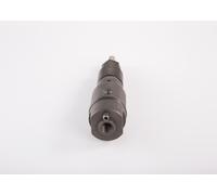 BOSCH 0 432 193 459 Nozzle and Holder Assembly