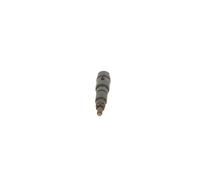BOSCH 0 432 193 481 Nozzle and Holder Assembly