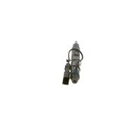 BOSCH 0 432 193 584 Nozzle and Holder Assembly